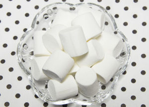 marshmallow-photo-thumbnail3